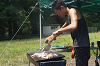 camp27 (193)_thumb.png
